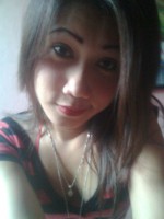 /album/fame-cholla/janine-jpg/