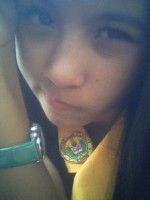 /album/fame-cholla/thinne-starr-jpg/