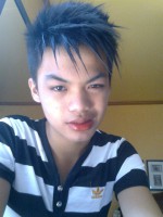 /album/fame-chollo/young-playah-jpg/