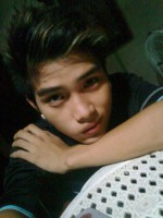 /album/fame-chollo/rhonzkie-jpg/