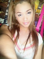 /album/photo-gallery-mah-mamies-/a206387-215597441791119-100000225950253-960581-6877989-n-jpg/