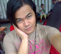 /album/photo-gallery-mah-mamies-/a226131-265619466785642-100000127735369-1314128-5279470-n-jpg/