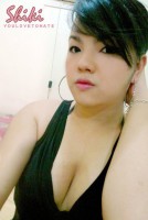 /album/photo-gallery-mah-mamies-/a252504-153115021426755-100001847757627-317692-1521129-n-jpg/