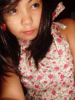 /album/fame-cholla/anstar-jpg/