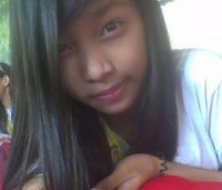 /album/photo-gallery-mah-bbs-/nakgely-jpg/