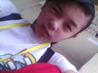 /album/photo-gallery-mah-bbs-/nakjulianne-jpg/