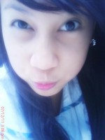 /album/fame-cholla/sloan-jpg/