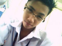 /album/fame-chollo/crimewhun-jpg/