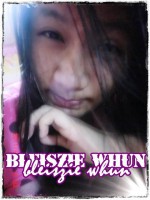 /album/fame-cholla/a224735-209918699048016-100000896612709-603677-3030748-n-jpg/