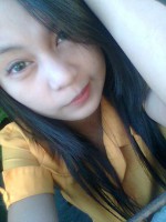 /album/fame-cholla/dkoll-starlet-1ne-jpg/