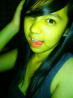 /album/fame-cholla/qkuincy-gee-locca-jpg/