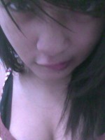 /album/fame-cholla/prime-playah-jpg/