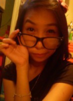 /album/fame-cholla/prime-locca-jpg/