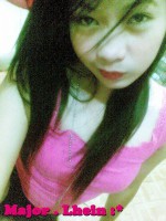 /album/fame-cholla/jandi-nguso-jpg/